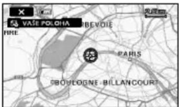 VASE POLQHA BEVOIE PARIS CBOVLOGNE-BILLANCOUR