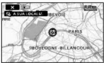 A SUA LOCAL ZEBEVOLE HIRE PARIS CBOVLOGNE-BILLANCOURT