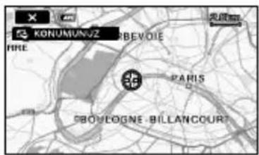 KONUMUNJZ BEVOIE FIRE PARIS CBOVLOGNE-BILLANCOUR