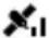 SONY HDR-TG7 - Notas - 2
