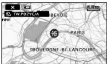 TW.POZYC/A BEVOIE PARIS CBOVLOGNE-BILLANCOUR