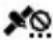 SONY HDR-TG7 - Note - 2
