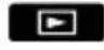 SONY HDR-TG7 - 1 - 1