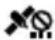 SONY HDR-TG7 - Uwagi - 2