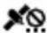 SONY HDR-TG7 - Note - 2