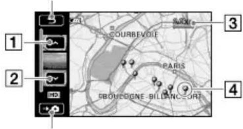 1 2 HD COURBEVDE PARIS CBoudougne-Bildance-Court 3 4