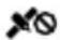 SONY HDR-TG7 - Notlar - 1