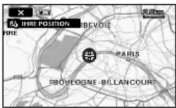 IHEE POSITION BEVOIE PARIS SBOVLOGNE-BILLANCOURT