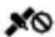 SONY HDR-TG7 - Opmerkingen - 1