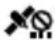 SONY HDR-TG7 - Opmerkingen - 2