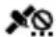SONY HDR-TG7 - Notlar - 2