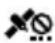 SONY HDR-TG7 - Hinweise - 2