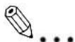 Océ Box Operator - To specify settings for temporary files - 1