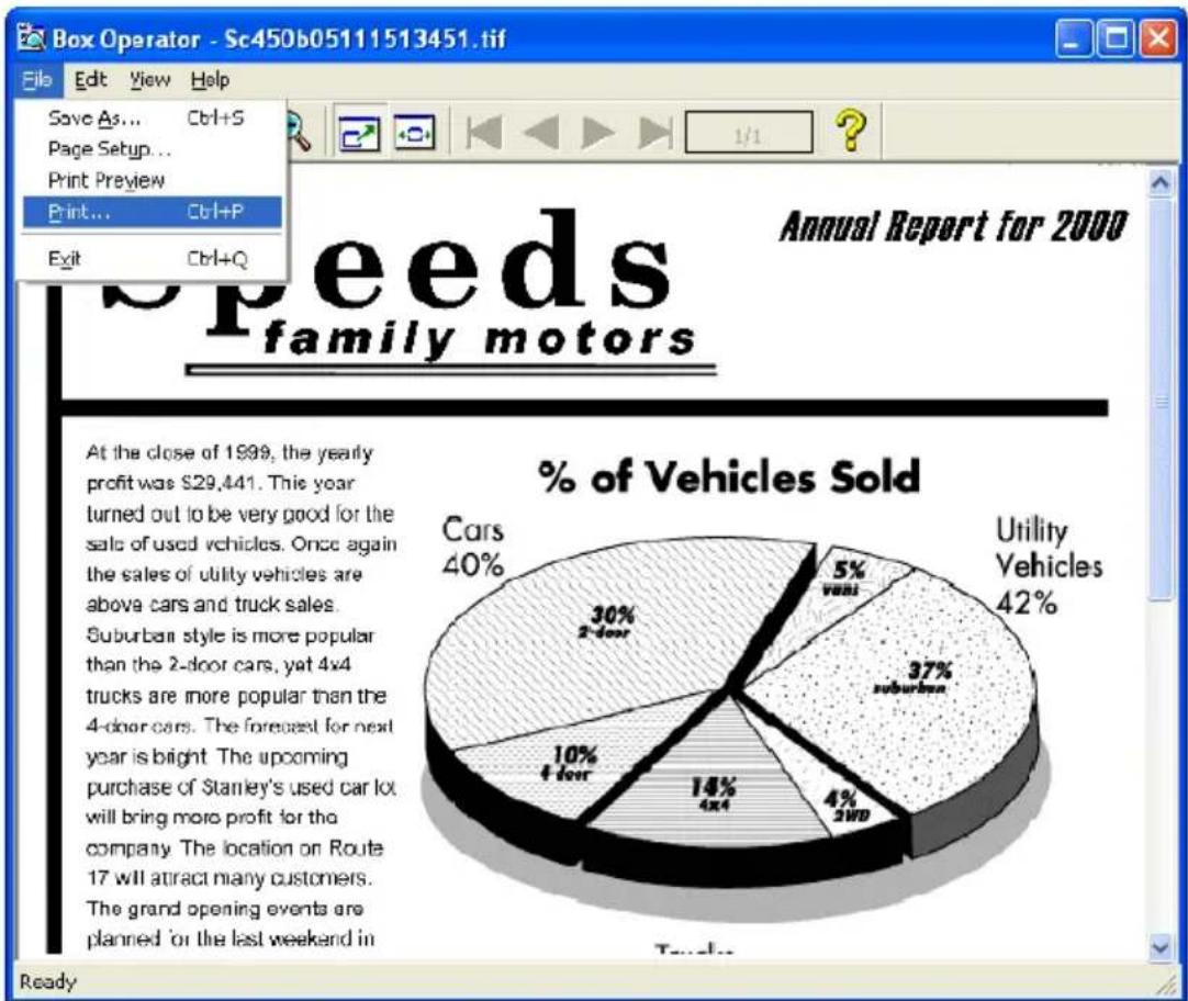 Annual Report for 2000 | Vehicle Type | % of Vehicles Sold (%) | | :--- | :--- | | Cars | 40 | | Utility Vehicles | 42 | | 2-door | 30 | | 4-door | 10 | | 4x4 | 14 | | 2WD | 4 | The forecast for next year is bright. The upcoming purchase of Stanley's used car lot will bring more profit for the compa…