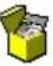 Océ Box Operator - Reminder - 3