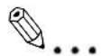 Océ Box Operator - Copying Documents to Other Boxes - 1