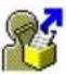 Océ Box Operator - Reminder - 6