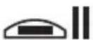SAGEM My Web Tuner 500 - Problems - 5