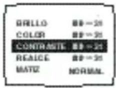 BRLO COLOR CONTRASTE REALCE MATCH NORMAL