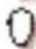 PHILIPS 21PT1354 - Los botones del mando a distancia - 12