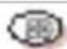 PHILIPS 21PT1354 - Tekst-TV - 5