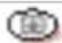 PHILIPS 21PT1354 - Teletexto - 5