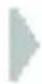 PHILIPS 21PT1354 - Instilling: - 6