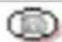 PHILIPS 21PT1354 - Tekst-TV - 8