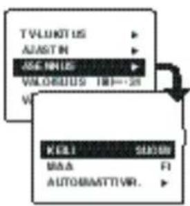 TVLUXTUS ASISTIN ASISTIN VLOSLUS 100-28 KELI MBA AUTOATTIVR. SUDEN F1