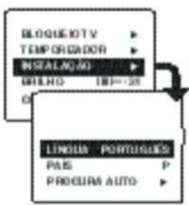 BLOCKYOTV TEMP ORCADOR INSTALLING BILHO 100-128 LINGUN PORTUGUES PAS P PROCUR AUTO
