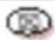 PHILIPS 21PT1354 - Teletexto - 4