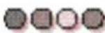 PHILIPS 21PT1354 - Teletexto - 3