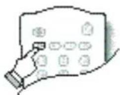 PHILIPS 21PT1354 - Videokamera - 1
