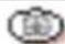PHILIPS 21PT1354 - Text-TV - 5