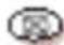 PHILIPS 21PT1354 - Text-TV - 4