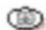 PHILIPS 21PT1354 - For å annulere sperringen - 2