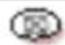 PHILIPS 21PT1354 - Tekst-TV - 3
