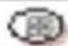 PHILIPS 21PT1354 - Teletexto - 6