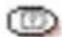 PHILIPS 21PT1354 - Tekst-TV - 7