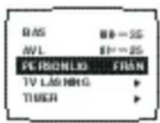 RAS AVL FRANKLED TV LÁS NKG THUER FF=SS FF=25 FRAN