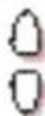 PHILIPS 21PT1354 - Text-TV - 2