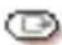 PHILIPS 21PT1354 - As teclas do telecomando - 10