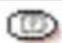 PHILIPS 21PT1354 - Teletexto - 8