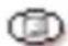 PHILIPS 21PT1354 - Tekst-TV - 6