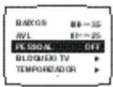 MAXOS AVL BLOGIEDO TV TEMPORIADOR OFF BB=SS BP=SS