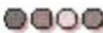 PHILIPS 21PT1354 - Tekst-TV - 2