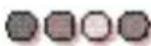 PHILIPS 21PT1354 - Teletexto - 3