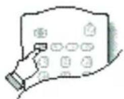 PHILIPS 21PT1354 - Videokamera - 1