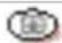 PHILIPS 21PT1354 - Tekst-TV - 4