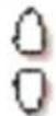 PHILIPS 21PT1354 - Teletexto - 2